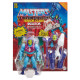 Figura Claws Skeletor Masters Of The Universe