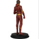 Figura Dc Comics Flash Tv Once And Future Deluxe