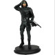 Figura Dc Comics Green Arrow Tv Season 5