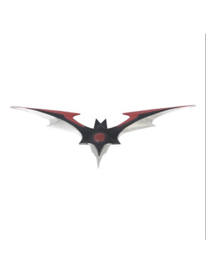 Abrecartas Dc Comics Batman 2 Batarang