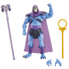Figurine Skeletor des Maîtres de l'Univers Révélation