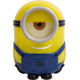 Lampara Minions Stuart