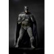 La Figure de Batman à l'échelle 1/4 de Batman V Superman