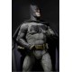 La Figure de Batman à l'échelle 1/4 de Batman V Superman