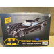 Construisez votre propre Batmobile 3D Puzzle