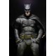 Figura Batman escala 1/4