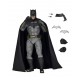 La Figure de Batman à l'échelle 1/4 de Batman V Superman