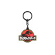 Llavero de águila de Assassins Creed