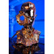 Figura Terminator 1/1 T-1000 Art Mask Liquid Metal Standard Version 44 cm