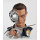 Figura Terminator 1/1 T-1000 Art Mask Deluxe