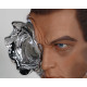 Figura Terminator 1/1 T-1000 Art Mask Deluxe