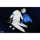 FIGURA MICHAEL JACKSON SMOOTH CRIMINAL