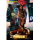 Figura Johnny Silverhand Cyberpunk 2077 1/4 34 cm