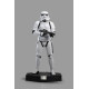 Figura Stormtrooper 1/3 High-End 63 cm Purearts