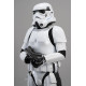 Figura Stormtrooper 1/3 High-End 63 cm Purearts