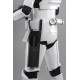 Figura Stormtrooper 1/3 High-End 63 cm Purearts