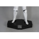 Figura Stormtrooper 1/3 High-End 63 cm Purearts