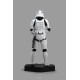 Figura Stormtrooper 1/3 High-End 63 cm Purearts