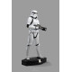 Figura Stormtrooper 1/3 High-End 63 cm Purearts