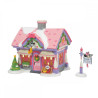 Figura do sapateiro Enesco 16 cm