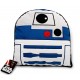 Cojin Star Wars R2D2 35 cm