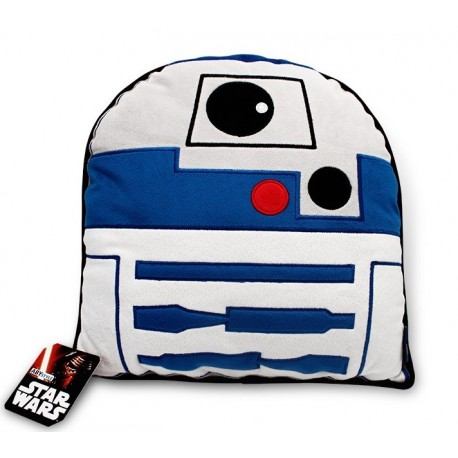 Startpunt Star Wars R2D2 35 cm