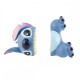 Enesco Stitch Bookends Figure