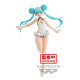 Figura Hatsune Miku Tropical Maid