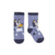 SOCKS PACK 5 PIECES BLUEY