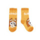 SOCKS PACK 5 PIECES BLUEY