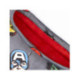 BRAGA CUELLO AVENGERS