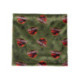 Minerve Jurassic Park pour enfants
