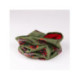 BRAGA CUELLO JURASSIC PARK