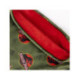 BRAGA CUELLO JURASSIC PARK
