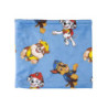Minerve pour enfants de la Patrouille de la Patrouille de la Patrouille (Paw Patrol)