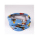 Tour de cou enfant Paw Patrol