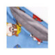 BRAGA CUELLO PAW PATROL