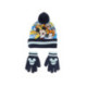 CONJUNTO 2 PIEZAS MICKEY