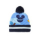Ensemble deux pièces Mickey Mouse Disney