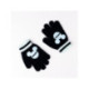 CONJUNTO 2 PIEZAS MICKEY
