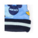 CONJUNTO 2 PIEZAS MICKEY