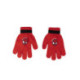 GUANTES SPIDERMAN