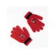 GUANTES SPIDERMAN