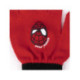 GUANTES SPIDERMAN