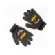 GUANTES JURASSIC PARK