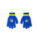 GUANTES SONIC