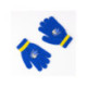 GUANTES SONIC