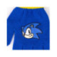 GUANTES SONIC