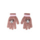 GUANTES MINNIE