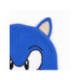 GORRO PUNTO APLICACIONES SONIC